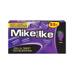 Mike and Ike Jolly Joes 22g