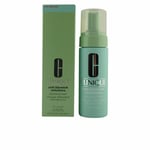 Cleansing Cream Clinique Anti-Blemish Solutions [125 ml]