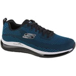 Skechers Aerobics sko Skech-Air Element 2.0