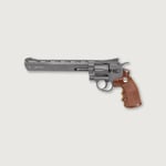 Borner Super Sport 703 4.5mm Luftpistol Co2 3 J