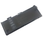 Batterie pour Macbook PRO 17 pouces modèle A1297/A1309