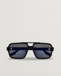 Prada Linea Rossa 0PS 01XS Sunglasses Black