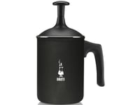 Manual Milk Frother Bialetti Perfetto Crema, 160 Ml