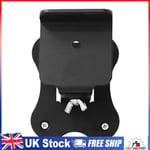 Speaker Wall Brackets Durable for SAMSUNG HW-Q990B/Q990D/Q990C/Q930B/Q930C