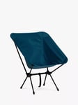 Vango Mirco Steel Chair