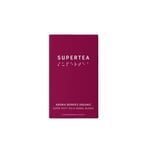 Supertea Aronia Berries Organic 20 påsar