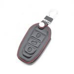 Oeiefe 3 buttons Car Remote keys car key case key cover accessories,For Peugeot 208 308 508 3008 5008 For Citroen C4 DS3 DS5 DS6