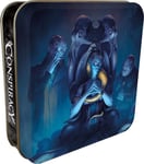 Jeu de stratégie Asmodee Conspiracy Abyss Universe