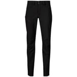 Bergans Vandre Light Softshell Pants Women