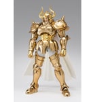 Saint Seiya Myth Cloth Ex OCE - TAURUS ALDEBARAN