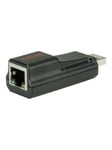 Roline USB 3.0 to Gigabit Ethernet Converter