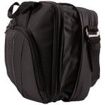 Thule Crossover 2 Laptop Bag 15.6 Black