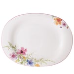 Villeroy & Boch Mariefleur Basic Serveringsfat 42cm