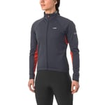 Giro Bike Veste Chrono Pro Alpha pour femme