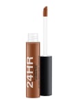 Studio Fix 24 - Nw53 Concealer Smink MAC