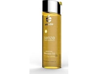 Swede Swede_Senze Seduction Massage Oil Olejek Do Masażu Orange 150Ml