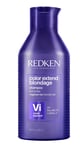 Redken Color Extend Blondage Shampoo 500ml