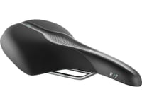 Selle Royal Scientia Relaxed R2 Medium 90St.