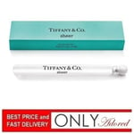 Tiffany & Co. SHEER 4ml Eau de toilette *NEW*