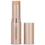 bareMinerals Complexion Rescue Hydrating Foundation Stick SPF 25 Cashew 3.5