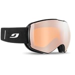 Julbo Light Year Otg Polariserade Solglasögon