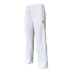 Kookaburra Pantalon de Cricket Unisexe Pro Players XXL Neutre