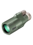 K&F Concept Monocular KF33.076 12x50 green