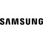 Samsung Care+ Skader + Tyveri S-serie  3 år For Galaxy S24 / S23 / S22 / S24+ / S23+ / S22+