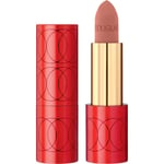 Douglas Collection Douglas Make-up Läppar Absolute Matte & Care Lipstick 1 Cool Peach 3,5 g ()