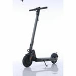 Elscooter Wispeed T855 Persimon 350 W