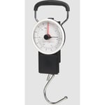 Samsonite Luggage Scale Black