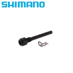 Genuine Shimano SLX BR-M7000 Pad Axle & Snap Retainer ‎Y8WW98010