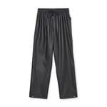 Tretorn 69Nimbo Rainpant - Jet Black XXL