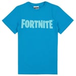 Fortnite Childrens/Kids Battle Royale T-Shirt - L