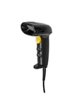 Nedis BSCN2D100BK barcode reader