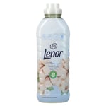 Sköljmedel Fresh Cotton | Lenor | 798ml