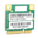 Wireless Network Card Wifi Adapter For // Laptop 2.4G 150Mp Part