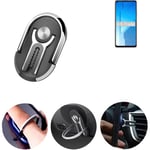 Cell Phone Ring for Huawei Honor Play 4 5G Finger holder table stand