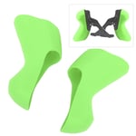 Road Bike Shifters Silicone Cover Accessory For R7000 R8000 Shifter Brake Lever