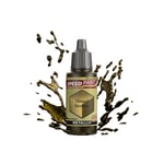 Speedpaint 2.0 Hoard Bronze Army Painter - 18ml