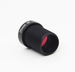 5 Mp Caméra D'Action Objectif 25 Mm Fixe M12 1/5,1 Cm Filtre Infrarouge Pour Caméra Gopro Sjcam Camera Longue Distance View