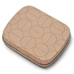 Kronans Pillerburk Beige Pillerburk Beige 1 st