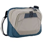 Vertx Tourist Sling 6L (Färg: Colonial Blue/Tumbleweed)