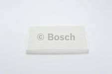 Kupéfilter Bosch - Opel - Fiat - Citroen - Peugeot - Alfa romeo