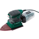 PARKSIDE® Ponceuse multifonction »PPS 200 C2«, 200 W