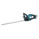 MAKITA HEKKSAKS 18V DUH506Z