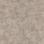 Rasch African Queen 751635 Papier peint intissé aspect bois beige de la collection African Queen, 10,05 m x 0,53 m (L x l)