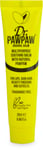 Dr.PawPaw Lip Balm Original 25ml