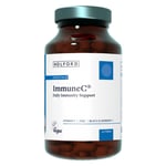 Patrick Holford ImmuneC - Vitamin C and Zinc - 120 Tablets