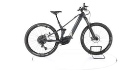 conway xyron s 2 9 velo electrique vtt 2024   tres bon etat